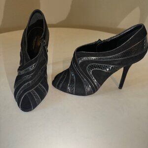 NEW Dolce & Gabbana pumps